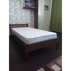 Кровать ЯНА-1 1200Х2000